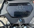 купить новое авто Спарк SP 125C-2CFO 2024 года от официального дилера UA Motors Спарк фото