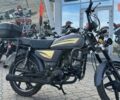 купить новое авто Спарк SP 125C-2CFO 2024 года от официального дилера Женя Спарк фото
