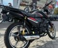 купить новое авто Спарк SP 125C-2CFO 2024 года от официального дилера UA Motors Спарк фото
