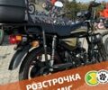 купить новое авто Спарк SP 125C-2CFO 2024 года от официального дилера Женя Спарк фото