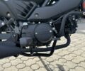 купить новое авто Спарк SP 125C-2CFO 2024 года от официального дилера UA Motors Спарк фото
