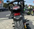 купить новое авто Спарк SP 125C-2CFO 2024 года от официального дилера UA Motors Спарк фото