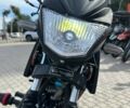 купить новое авто Спарк SP 125C-2CFO 2024 года от официального дилера UA Motors Спарк фото