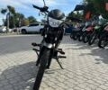 купить новое авто Спарк SP 125C-2CFO 2024 года от официального дилера UA Motors Спарк фото