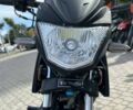 купить новое авто Спарк SP 125C-2CFO 2024 года от официального дилера UA Motors Спарк фото