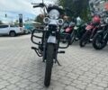 купить новое авто Спарк SP 125C-2CFO 2024 года от официального дилера Женя Спарк фото