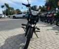 купить новое авто Спарк SP 125C-2CFO 2024 года от официального дилера UA Motors Спарк фото