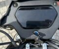 купить новое авто Спарк SP 125C-2CFO 2024 года от официального дилера UA Motors Спарк фото