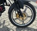 купить новое авто Спарк SP 125C-2CFO 2024 года от официального дилера UA Motors Спарк фото