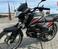 купить новое авто Спарк SP 125C-2CFO 2024 года от официального дилера UA Motors Спарк фото