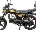 Спарк SP 125C-2CFO, об'ємом двигуна 0.11 л та пробігом 0 тис. км за 701 $, фото 6 на Automoto.ua