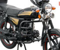 Спарк SP 125C-2CFO, об'ємом двигуна 0.11 л та пробігом 0 тис. км за 701 $, фото 4 на Automoto.ua
