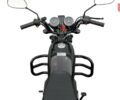 Спарк SP 125C-2CFO, объемом двигателя 0.11 л и пробегом 0 тыс. км за 701 $, фото 3 на Automoto.ua