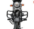 Спарк SP 125C-2CFO, об'ємом двигуна 0.11 л та пробігом 0 тис. км за 701 $, фото 3 на Automoto.ua