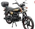 Спарк SP 125C-2CFO, об'ємом двигуна 0.11 л та пробігом 0 тис. км за 701 $, фото 1 на Automoto.ua