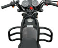 Спарк SP 125C-2CFO, об'ємом двигуна 0.11 л та пробігом 0 тис. км за 701 $, фото 8 на Automoto.ua