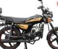 Спарк SP 125C-2CFO, об'ємом двигуна 0.11 л та пробігом 0 тис. км за 701 $, фото 2 на Automoto.ua