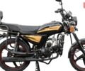 Спарк SP 125C-2CFO, объемом двигателя 0.11 л и пробегом 0 тыс. км за 701 $, фото 2 на Automoto.ua