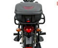 Спарк SP 125C-2CFO, об'ємом двигуна 0.11 л та пробігом 0 тис. км за 701 $, фото 5 на Automoto.ua