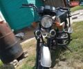 Серый Спарк SP 125C-2CFO, объемом двигателя 0 л и пробегом 30 тыс. км за 337 $, фото 4 на Automoto.ua
