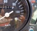 Серый Спарк SP 125C-2CFO, объемом двигателя 0 л и пробегом 30 тыс. км за 337 $, фото 2 на Automoto.ua