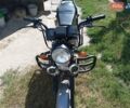 Серый Спарк SP 125C-2CFO, объемом двигателя 0 л и пробегом 30 тыс. км за 337 $, фото 1 на Automoto.ua
