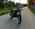 Черный Спарк SP 125C-2G, объемом двигателя 0.13 л и пробегом 8 тыс. км за 430 $, фото 1 на Automoto.ua