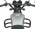 купити нове авто Спарк SP 125C-2G 2025 року від офіційного дилера Віталій Спарк фото
