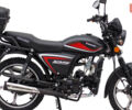 Спарк SP 125C-2G, объемом двигателя 0.13 л и пробегом 0 тыс. км за 763 $, фото 15 на Automoto.ua