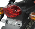 Спарк SP 125C-2G, объемом двигателя 0.13 л и пробегом 0 тыс. км за 763 $, фото 12 на Automoto.ua