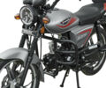 Спарк SP 125C-2G, объемом двигателя 0.13 л и пробегом 0 тыс. км за 763 $, фото 3 на Automoto.ua