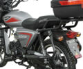 купити нове авто Спарк SP 125C-2G 2025 року від офіційного дилера Віталій Спарк фото