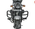Спарк SP 125C-2G, объемом двигателя 0.13 л и пробегом 0 тыс. км за 763 $, фото 2 на Automoto.ua
