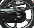 Спарк SP 125C-2G, объемом двигателя 0.13 л и пробегом 0 тыс. км за 763 $, фото 14 на Automoto.ua
