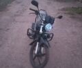 Черный Спарк SP 125C-2X, объемом двигателя 0 л и пробегом 6 тыс. км за 1500 $, фото 2 на Automoto.ua