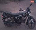 Черный Спарк SP 125C-2X, объемом двигателя 0 л и пробегом 6 тыс. км за 1500 $, фото 1 на Automoto.ua