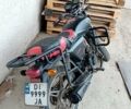 Спарк SP 125C-2X, объемом двигателя 0.25 л и пробегом 14 тыс. км за 385 $, фото 2 на Automoto.ua