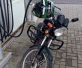 Спарк SP 125C-2X, объемом двигателя 0.25 л и пробегом 14 тыс. км за 385 $, фото 6 на Automoto.ua