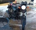 Спарк SP 125C-2X, объемом двигателя 0.25 л и пробегом 14 тыс. км за 385 $, фото 1 на Automoto.ua