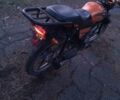 Спарк SP 125C-2X, объемом двигателя 0 л и пробегом 8 тыс. км за 550 $, фото 4 на Automoto.ua