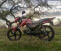 Спарк SP 125C-2X, объемом двигателя 0 л и пробегом 1 тыс. км за 550 $, фото 1 на Automoto.ua