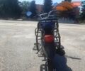 Синій Спарк SP 125C-2X, об'ємом двигуна 0 л та пробігом 1 тис. км за 556 $, фото 2 на Automoto.ua