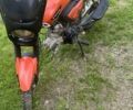 Помаранчевий Спарк SP 125C-2X, об'ємом двигуна 0 л та пробігом 6 тис. км за 406 $, фото 1 на Automoto.ua