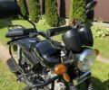 Черный Спарк SP 125C-2XWQ, объемом двигателя 0 л и пробегом 310 тыс. км за 574 $, фото 3 на Automoto.ua