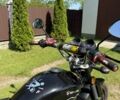 Черный Спарк SP 125C-2XWQ, объемом двигателя 0 л и пробегом 310 тыс. км за 574 $, фото 4 на Automoto.ua