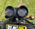 Черный Спарк SP 125C-2XWQ, объемом двигателя 0 л и пробегом 310 тыс. км за 574 $, фото 1 на Automoto.ua