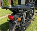 Черный Спарк SP 125C-2XWQ, объемом двигателя 0 л и пробегом 310 тыс. км за 574 $, фото 1 на Automoto.ua