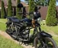 Черный Спарк SP 125C-2XWQ, объемом двигателя 0 л и пробегом 310 тыс. км за 574 $, фото 2 на Automoto.ua