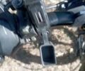 Чорний Спарк SP 125C-2XWQ, об'ємом двигуна 0.12 л та пробігом 8 тис. км за 603 $, фото 7 на Automoto.ua