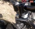 Чорний Спарк SP 125C-2XWQ, об'ємом двигуна 0.12 л та пробігом 8 тис. км за 603 $, фото 13 на Automoto.ua